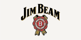 Jim Beam