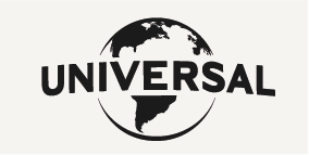 Universal