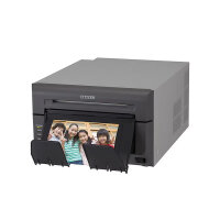 Fotodrucker - CITIZEN CX-02 Compact