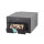 Photo Printer - CITIZEN CX-02 Compact